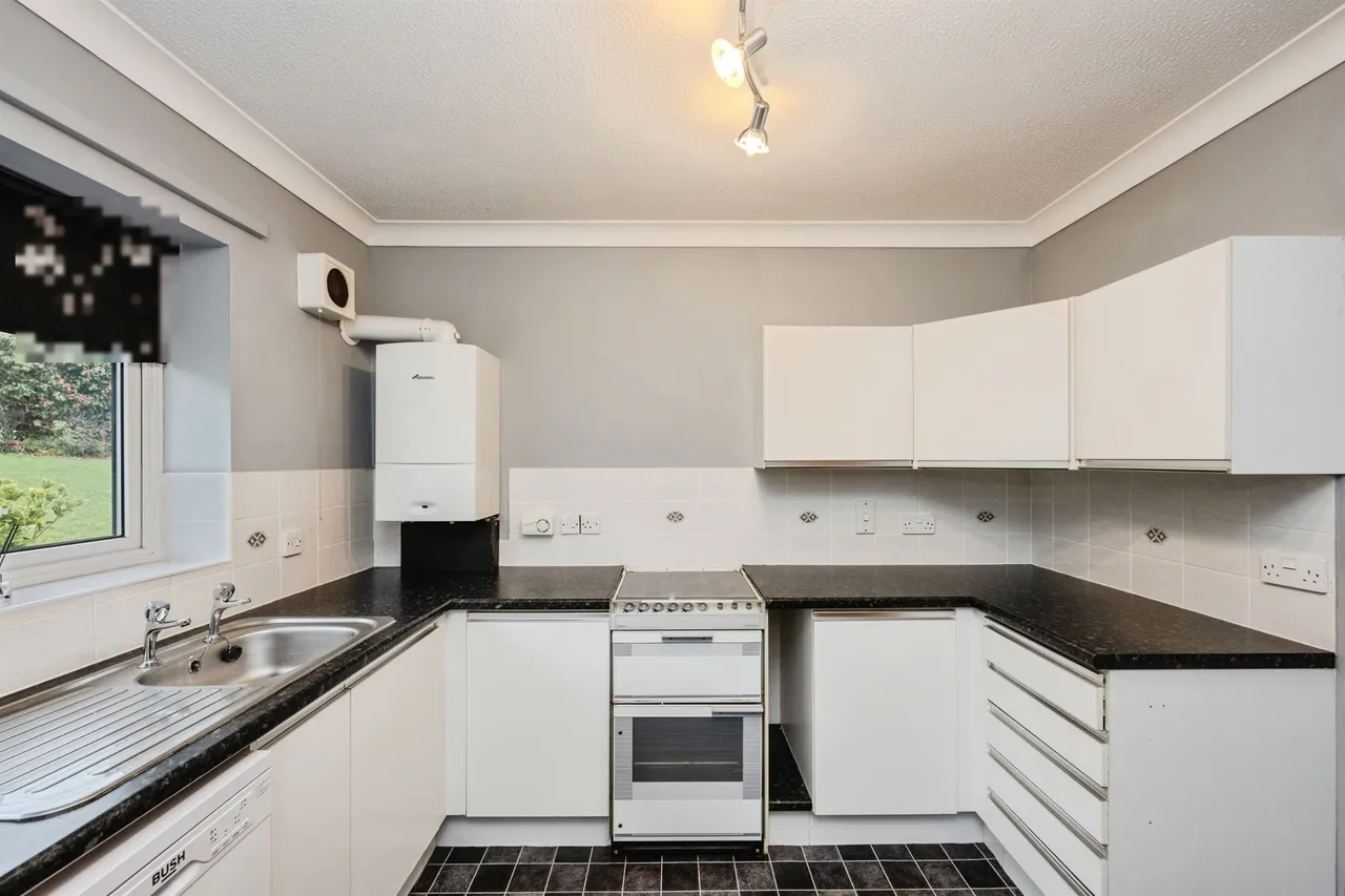 Parc Tyisha Burry Port, SA16, photo 5