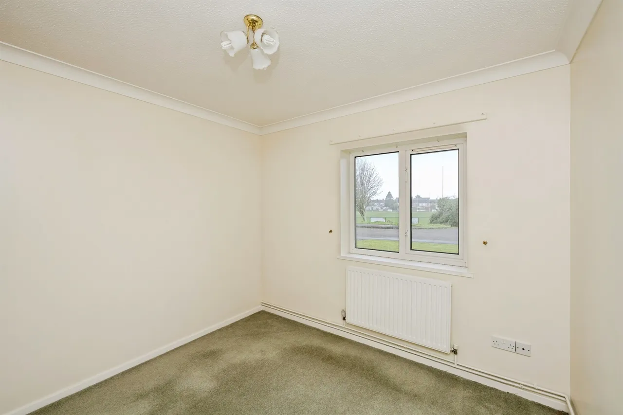 Parc Tyisha Burry Port, SA16, photo 13