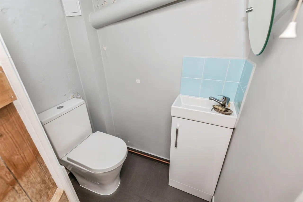 Elphinstone Road, Hastings, TN34, photo 11