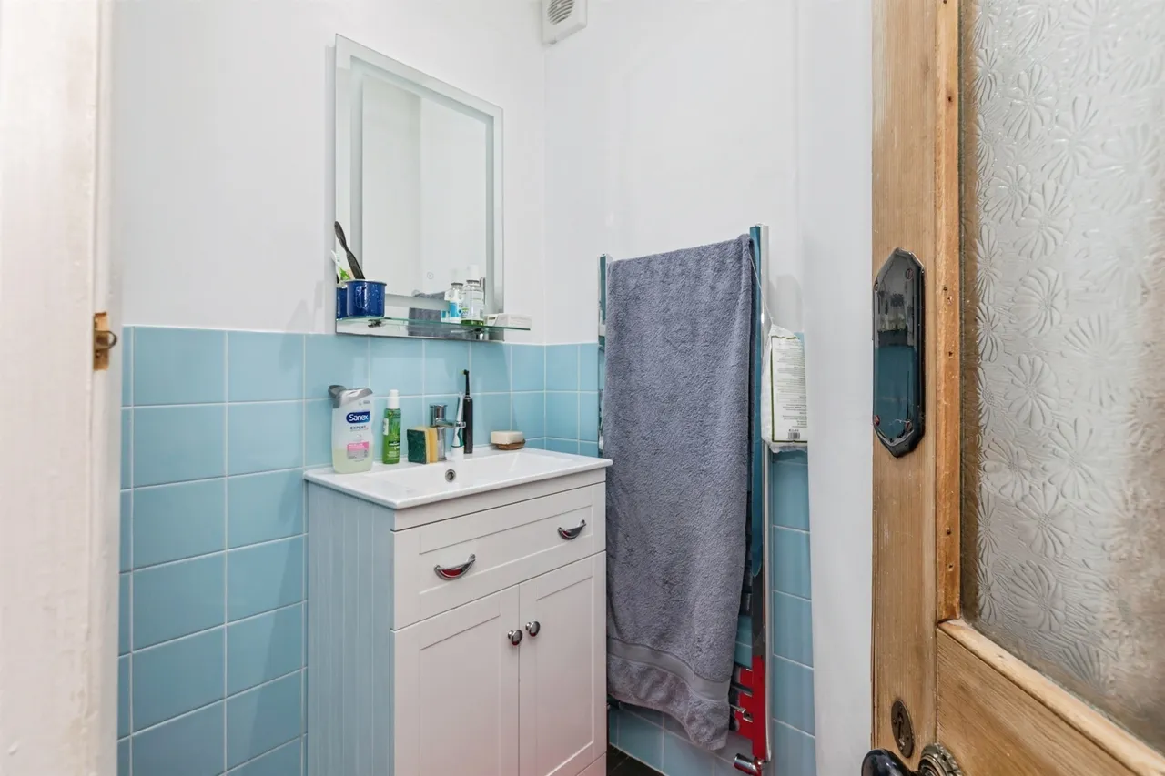 Elphinstone Road, Hastings, TN34, photo 10