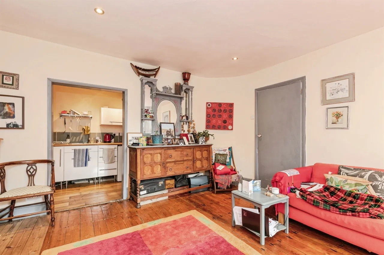 Elphinstone Road, Hastings, TN34, photo 6