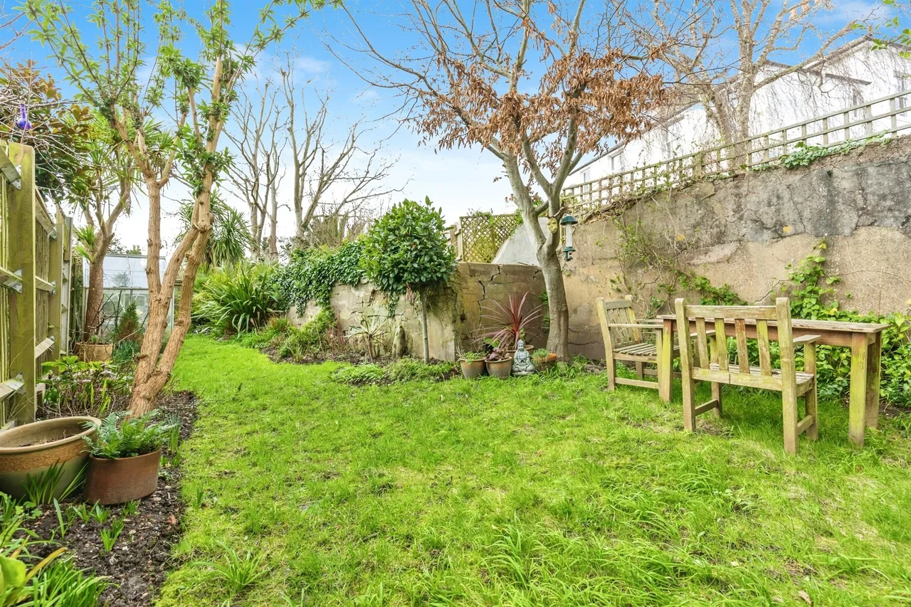 Elphinstone Road, Hastings, TN34, photo 14