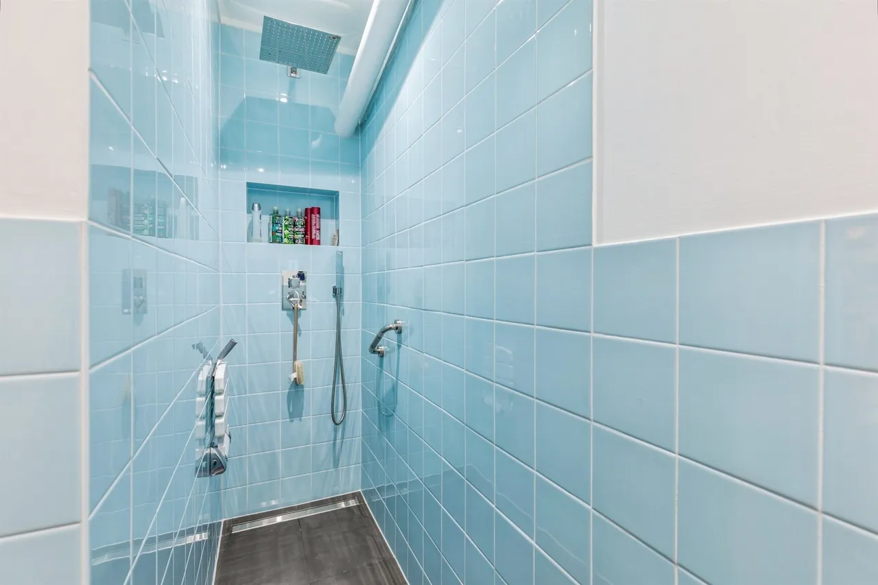 Elphinstone Road, Hastings, TN34, photo 7