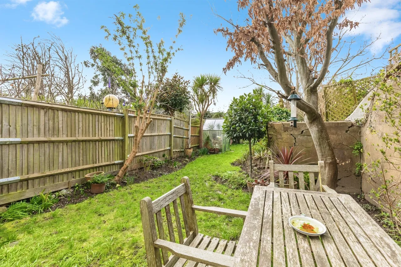 Elphinstone Road, Hastings, TN34, photo 13