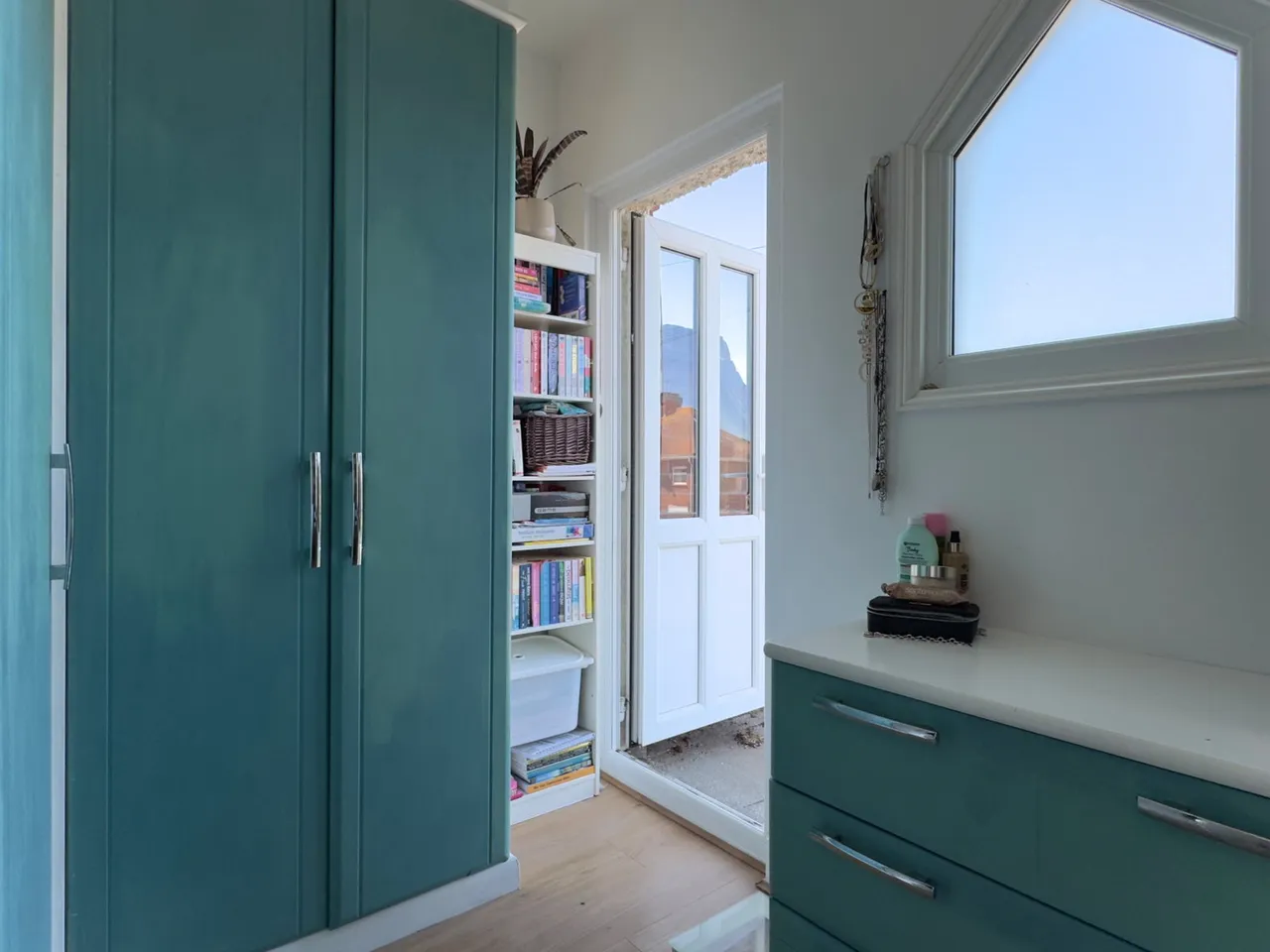 Stanley Road, Broadstairs, CT10, photo 21