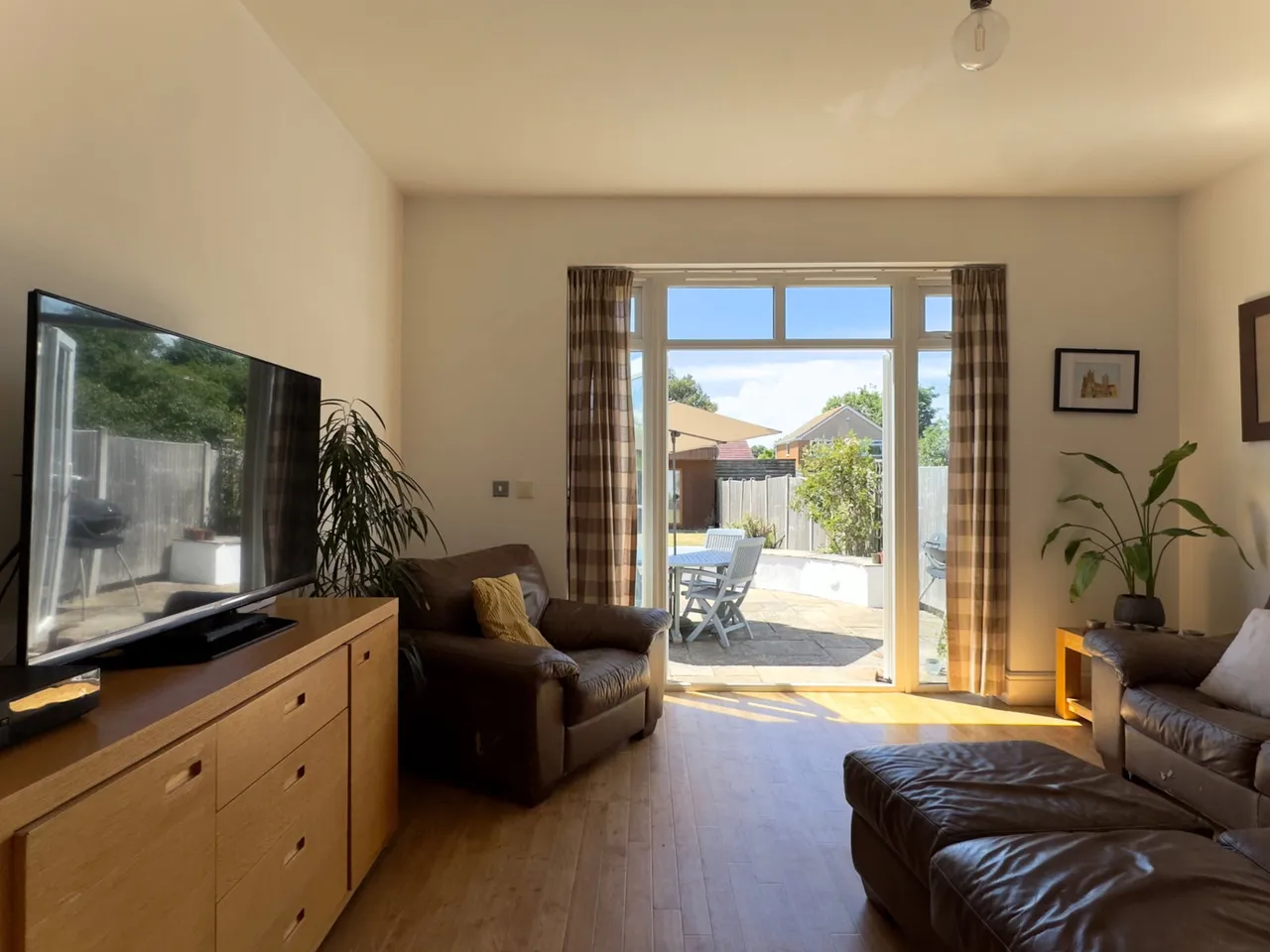 Stanley Road, Broadstairs, CT10, photo 9