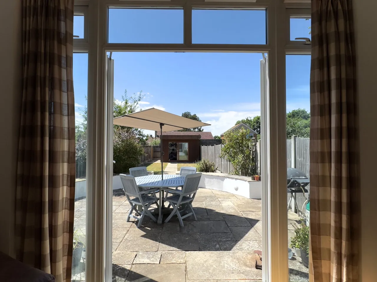 Stanley Road, Broadstairs, CT10, photo 10