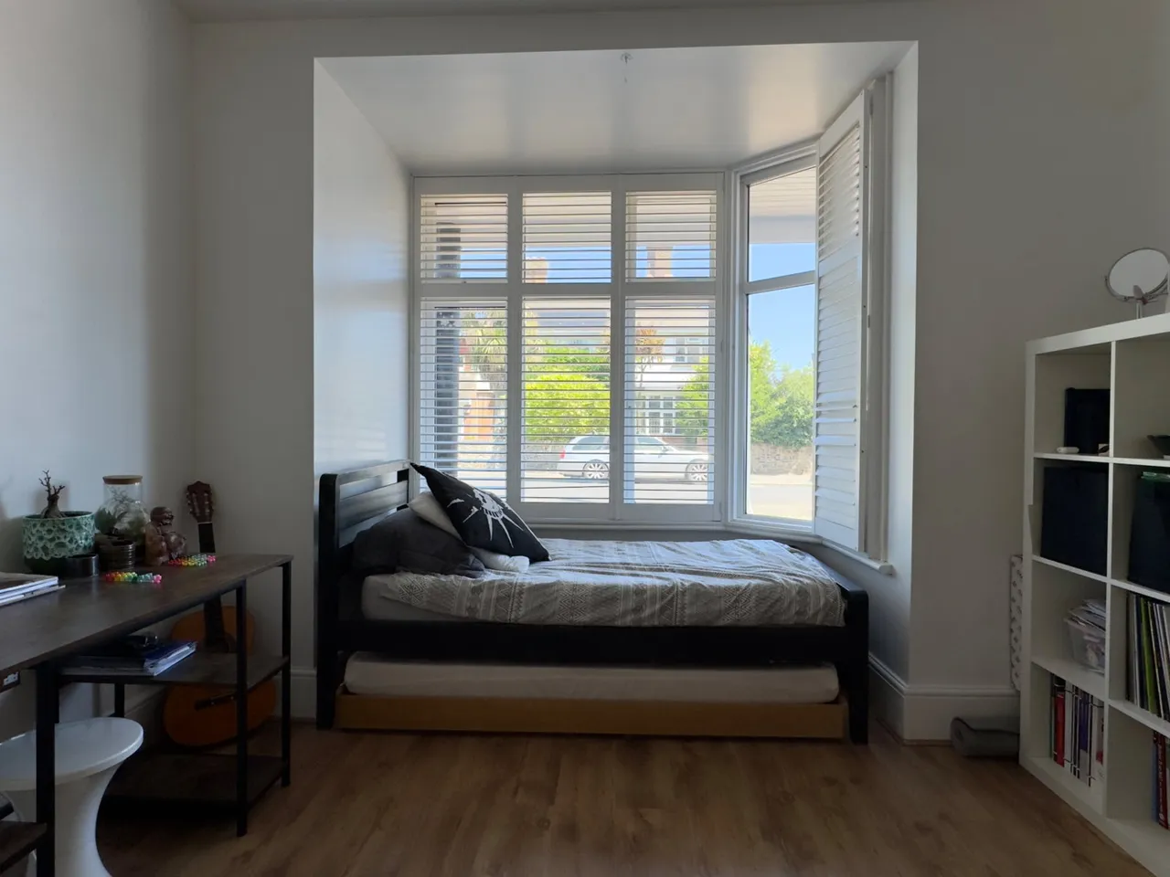 Stanley Road, Broadstairs, CT10, photo 5