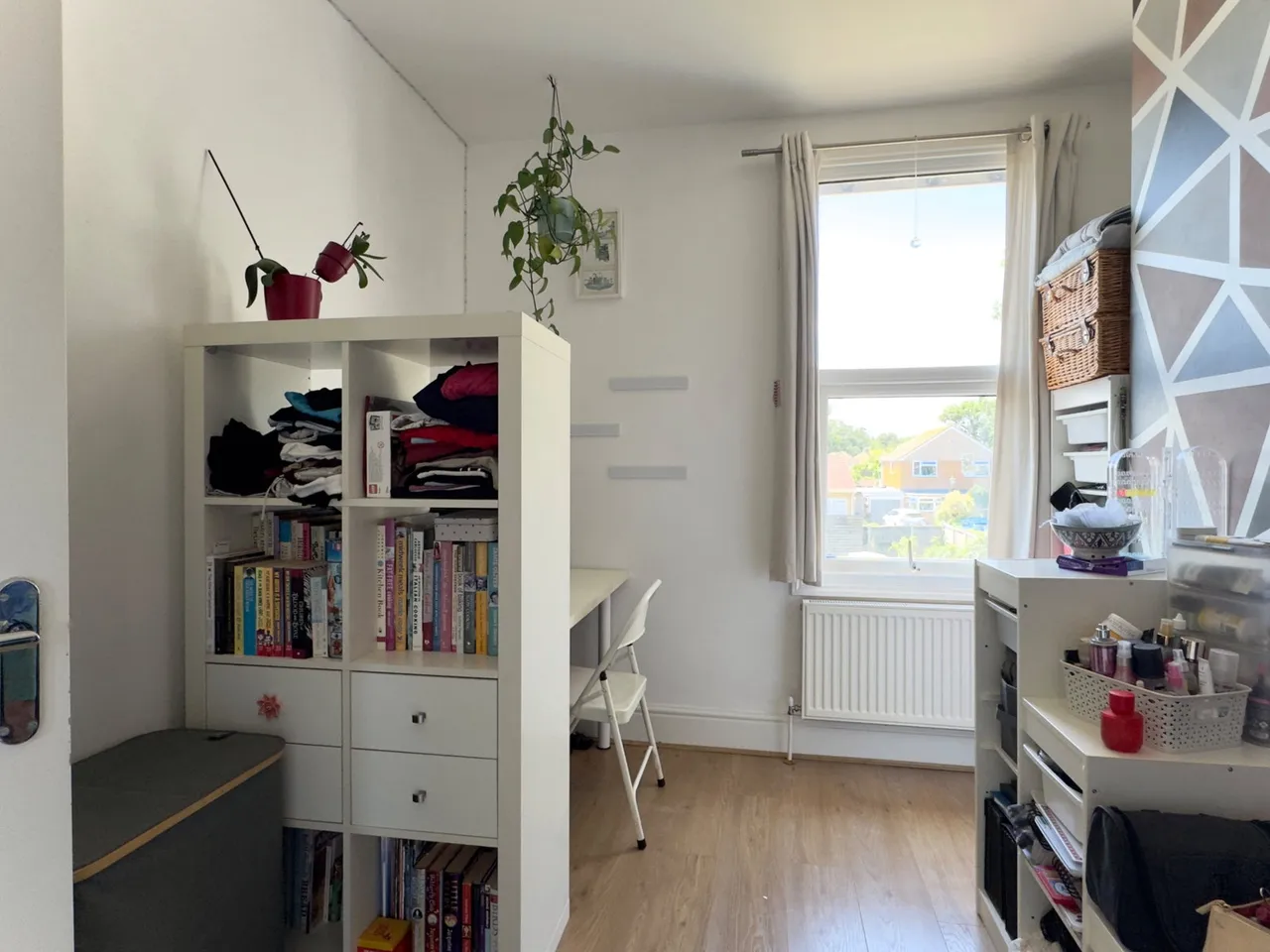 Stanley Road, Broadstairs, CT10, photo 16