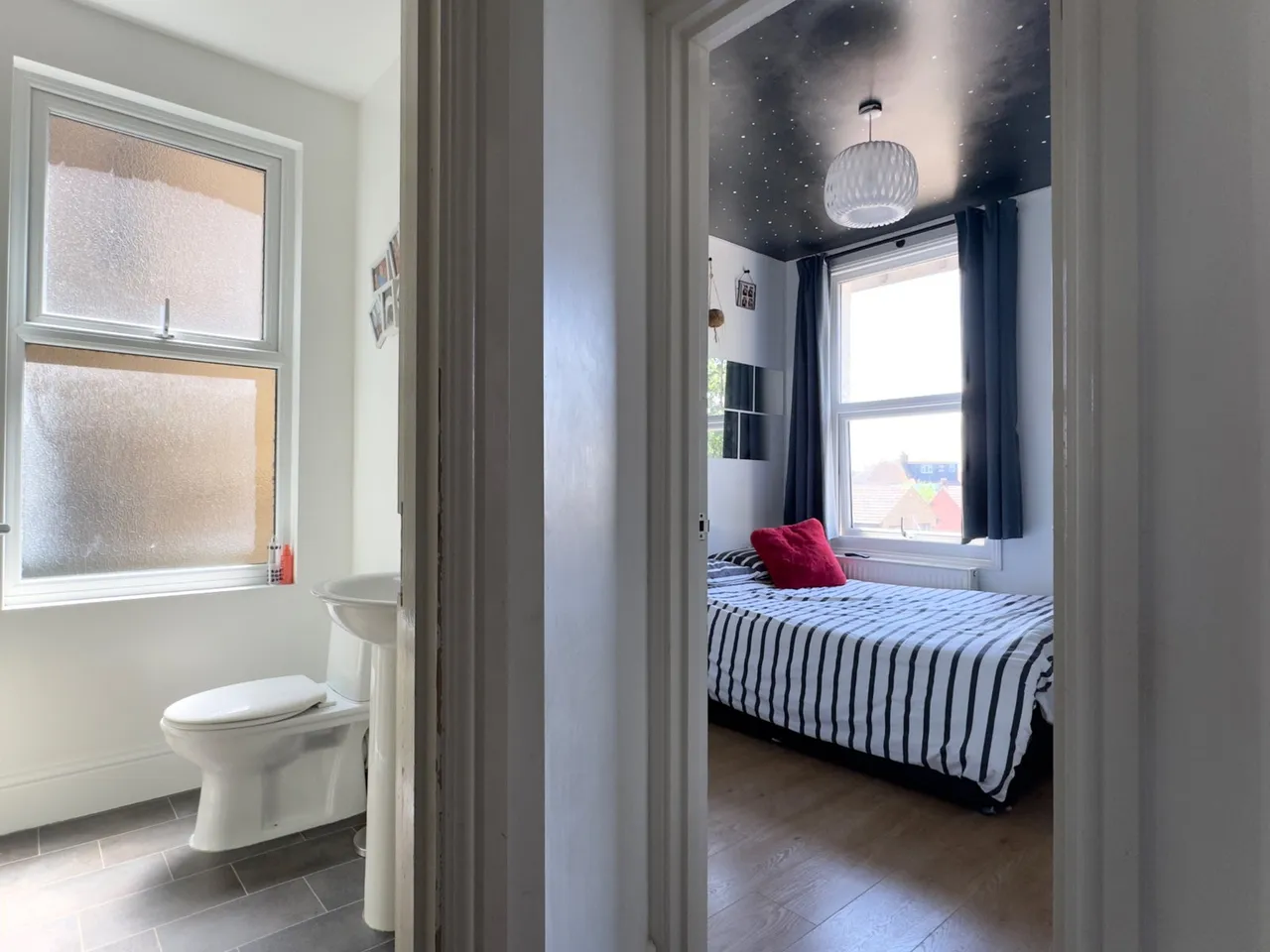 Stanley Road, Broadstairs, CT10, photo 17