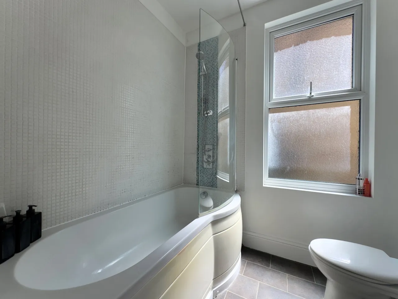 Stanley Road, Broadstairs, CT10, photo 19