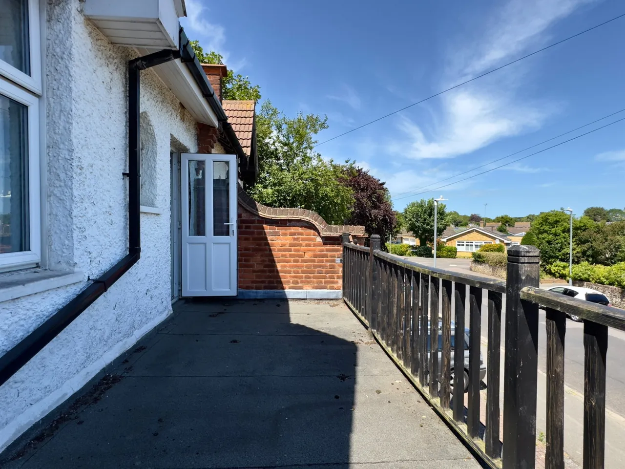 Stanley Road, Broadstairs, CT10, photo 22