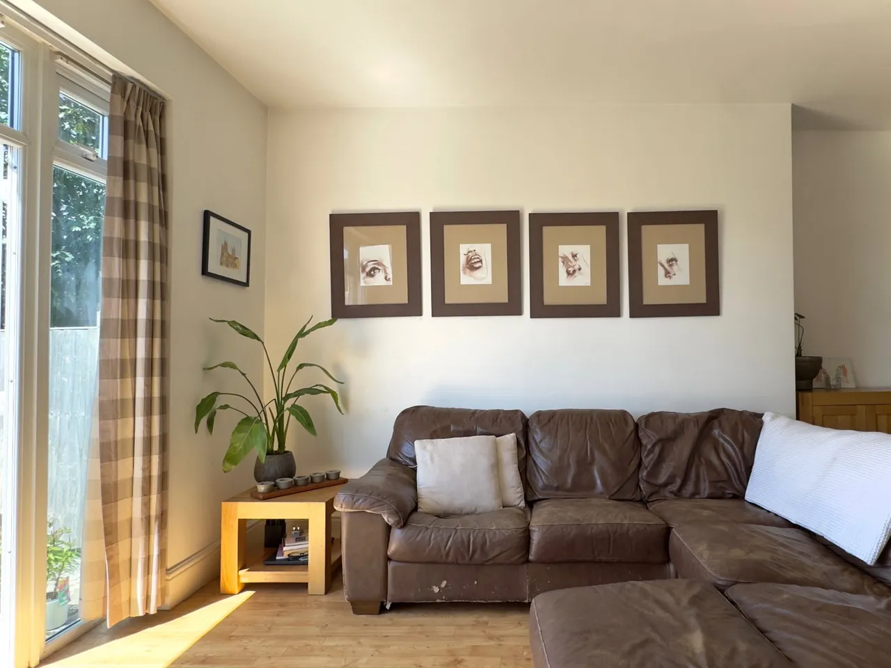 Stanley Road, Broadstairs, CT10, photo 8