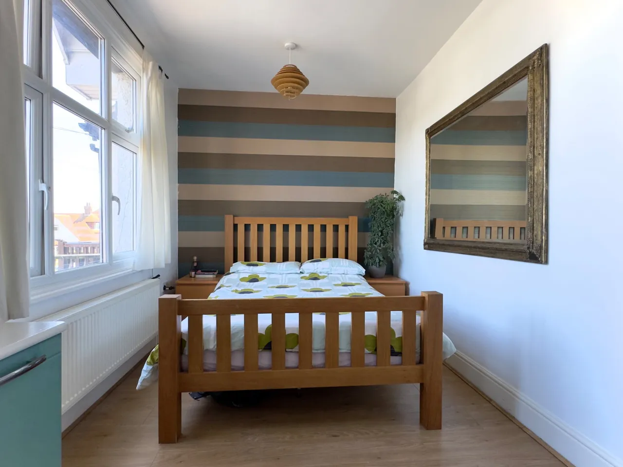 Stanley Road, Broadstairs, CT10, photo 20