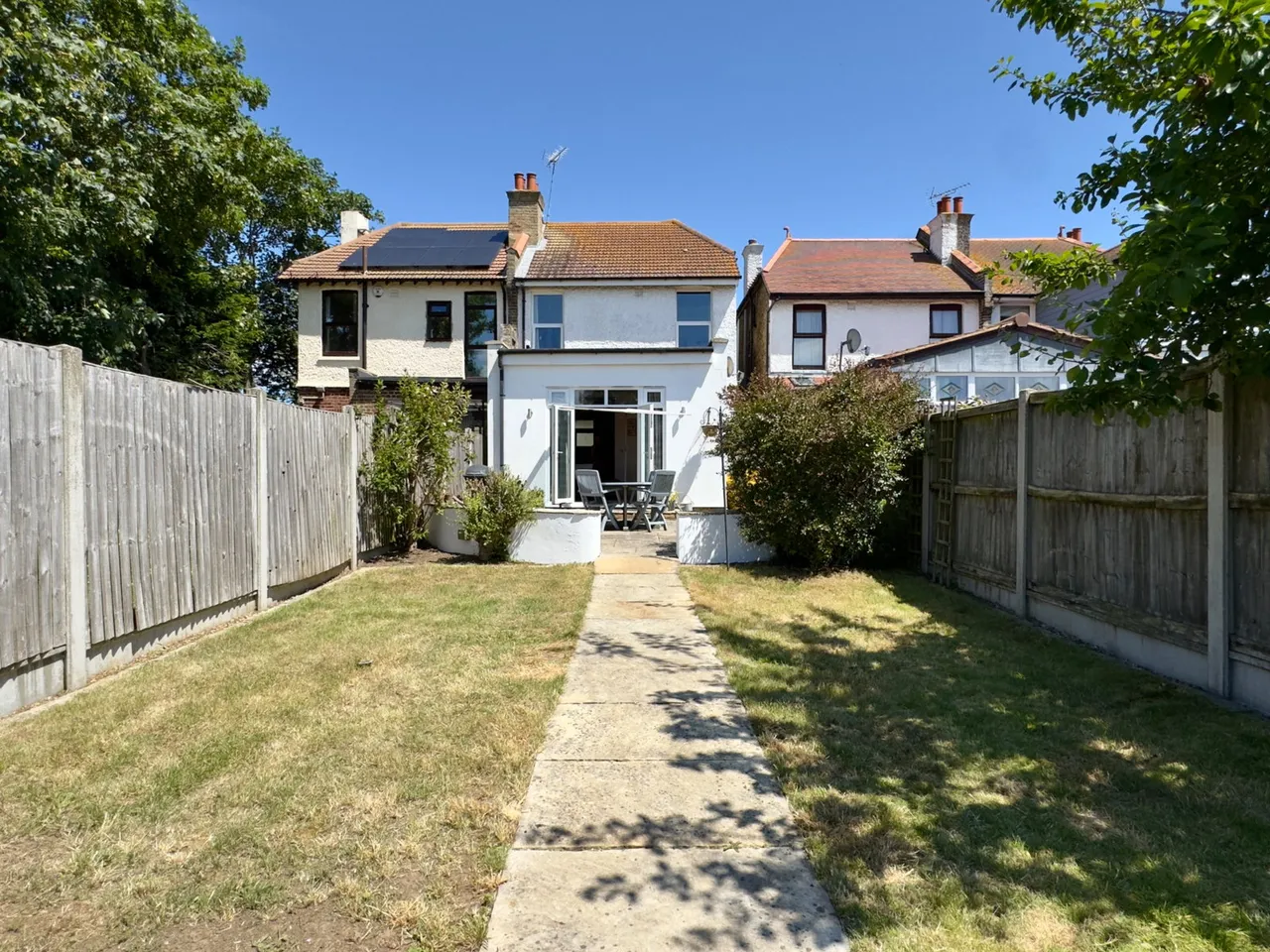 Stanley Road, Broadstairs, CT10, photo 12