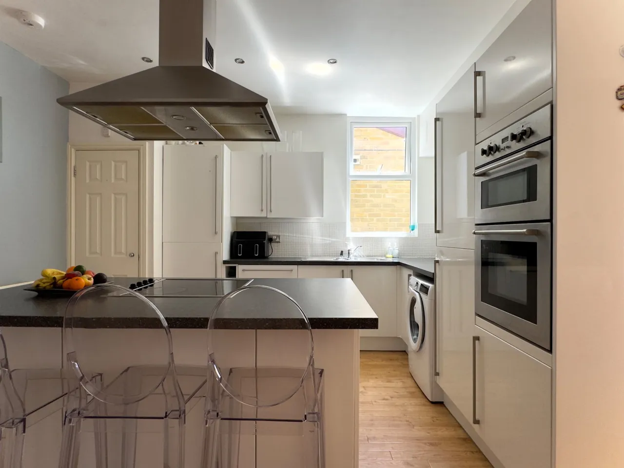 Stanley Road, Broadstairs, CT10, photo 7