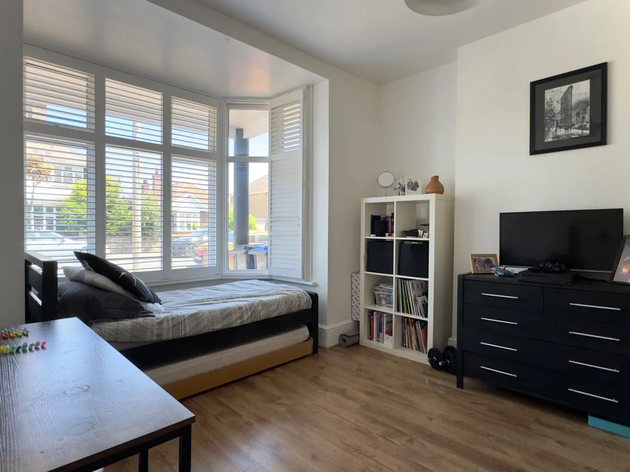 Stanley Road, Broadstairs, CT10, photo 4