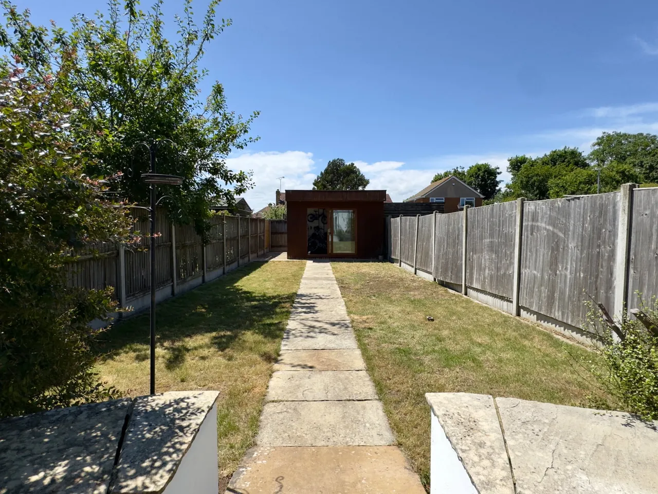 Stanley Road, Broadstairs, CT10, photo 11