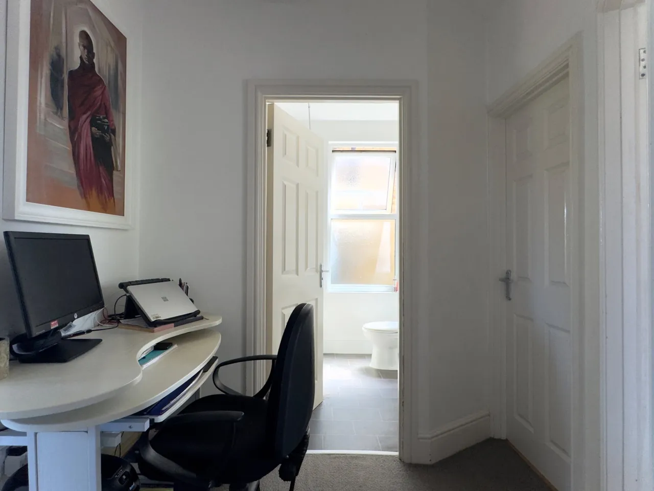 Stanley Road, Broadstairs, CT10, photo 14