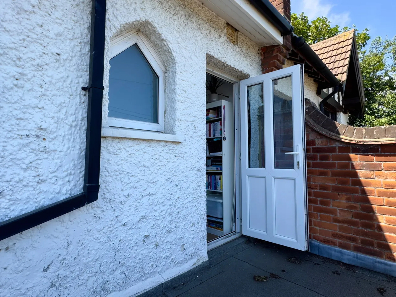 Stanley Road, Broadstairs, CT10, photo 23