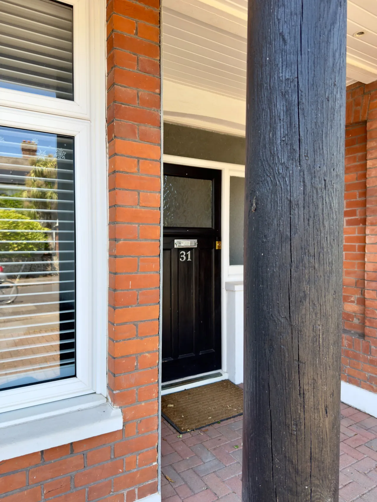 Stanley Road, Broadstairs, CT10, photo 24