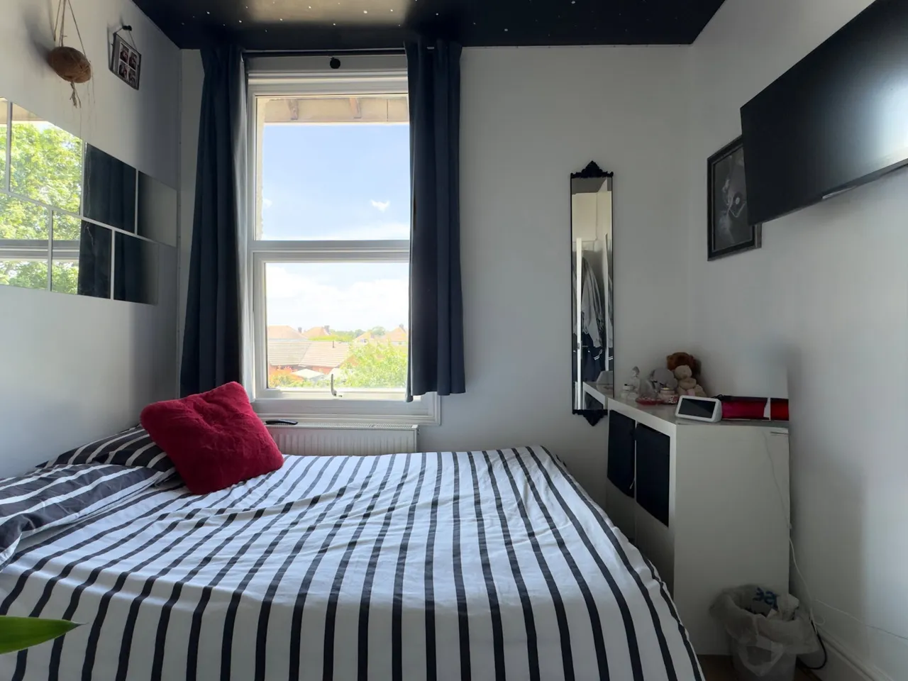 Stanley Road, Broadstairs, CT10, photo 18