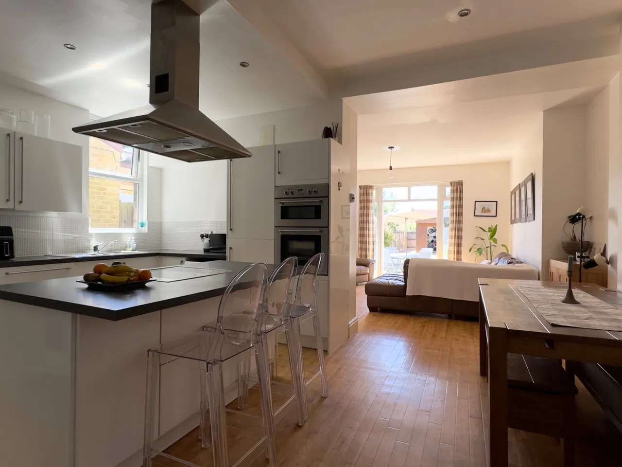 Stanley Road, Broadstairs, CT10, photo 6
