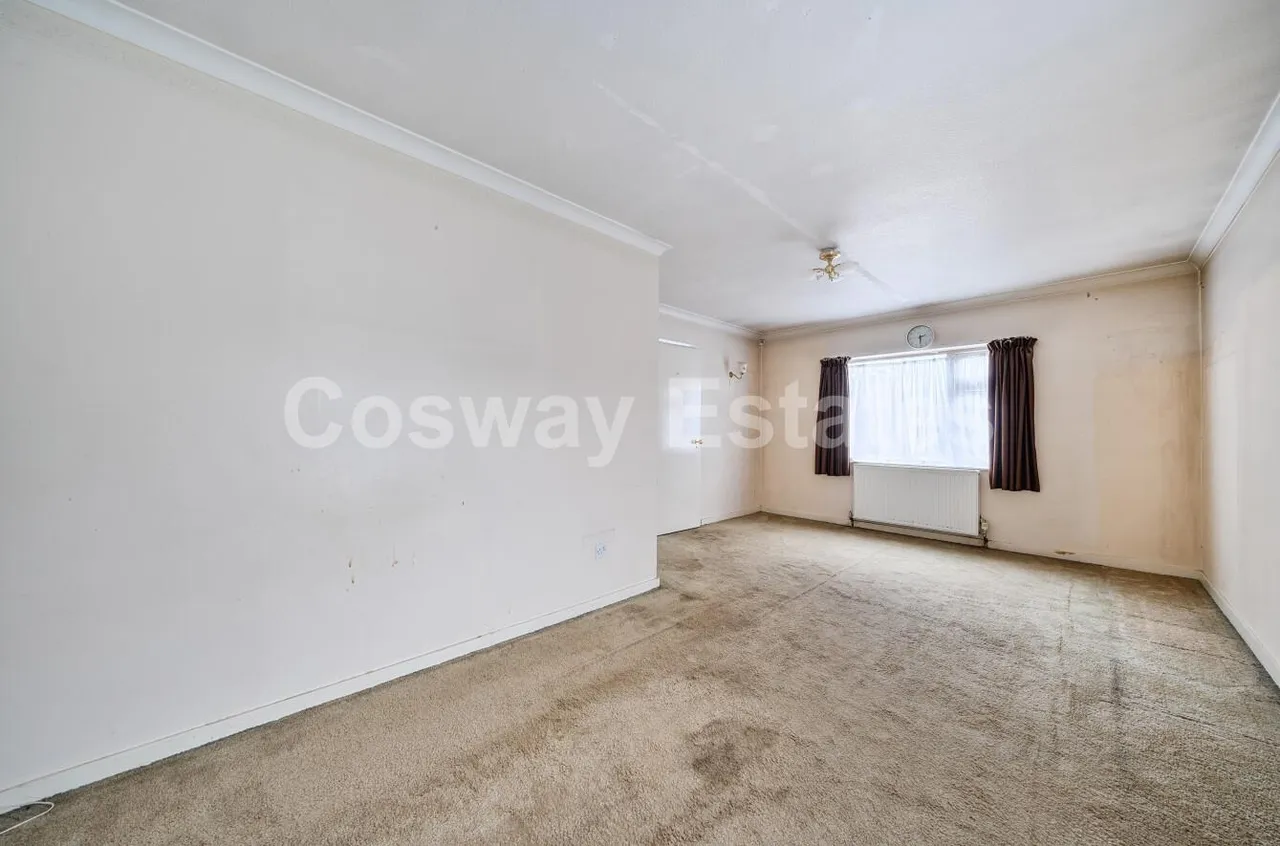 Abercorn Close, Mill Hill, NW7, photo 6