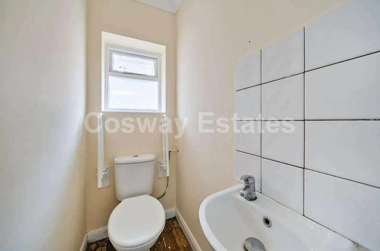 Abercorn Close, Mill Hill, NW7, photo 9
