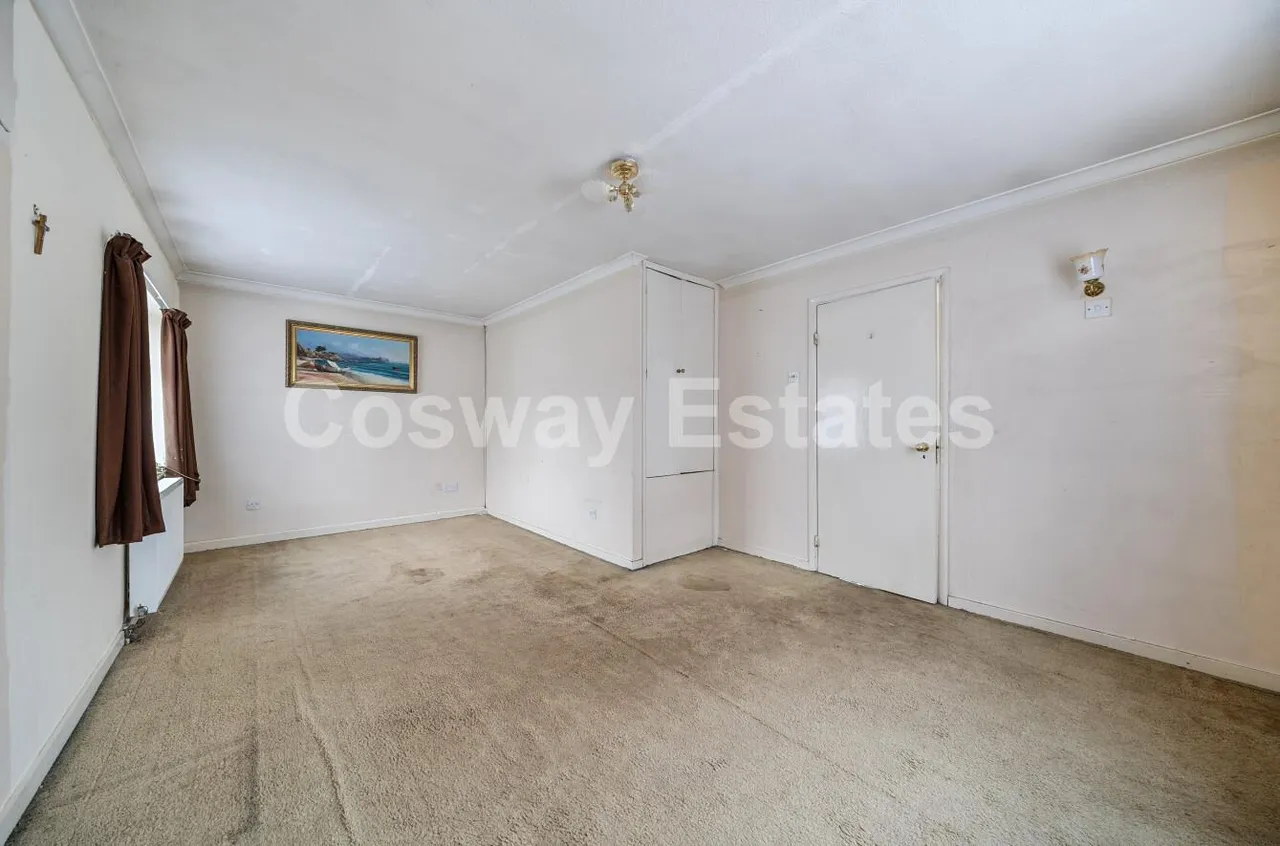 Abercorn Close, Mill Hill, NW7, photo 7