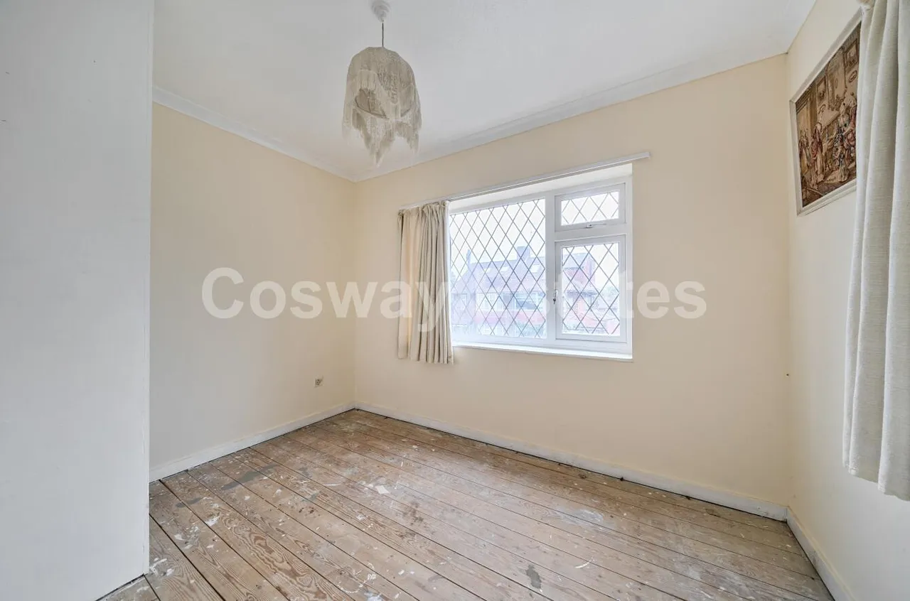 Abercorn Close, Mill Hill, NW7, photo 8