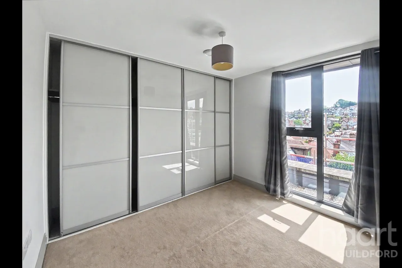 Denzil Road, Guildford, GU2, photo 5