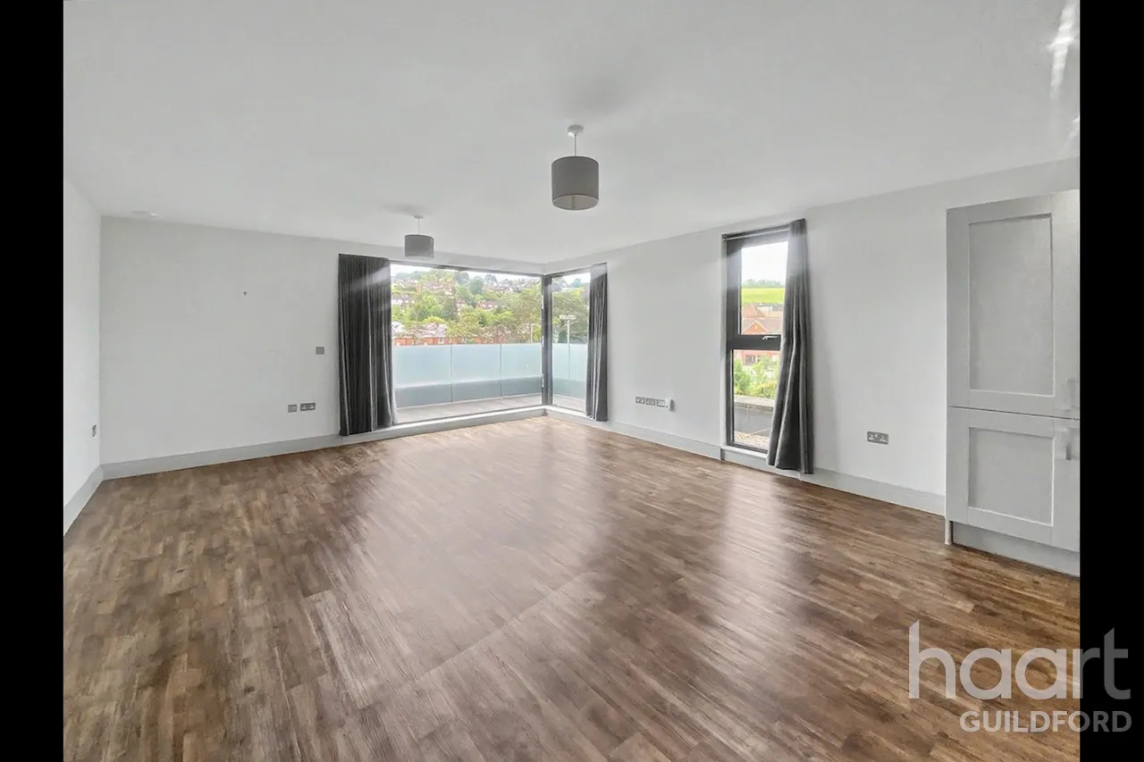 Denzil Road, Guildford, GU2, photo 3