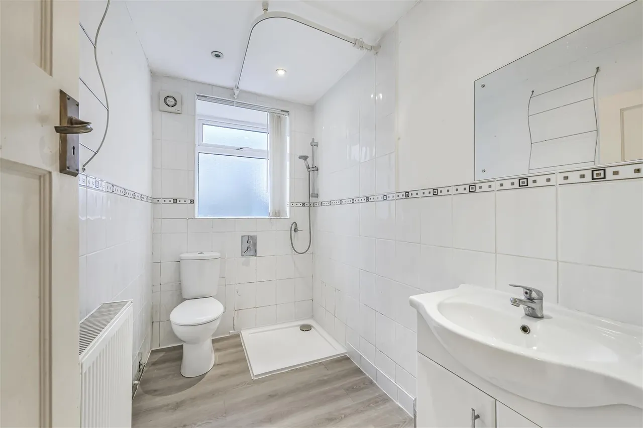 Rosemary Gardens, London, SW14, photo 5