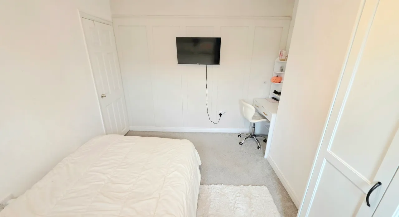 St. Georges Road, Droylsden, M43, photo 12