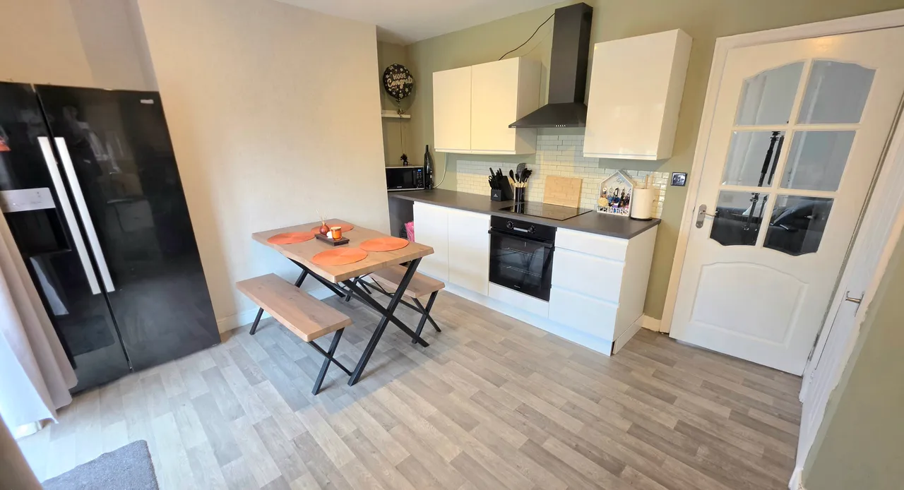 St. Georges Road, Droylsden, M43, photo 6