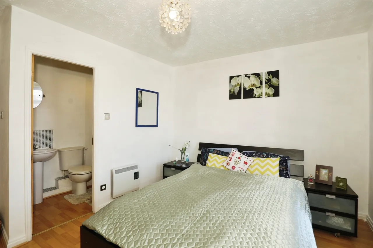 Blakemere Drive, Northwich, CW9, photo 12