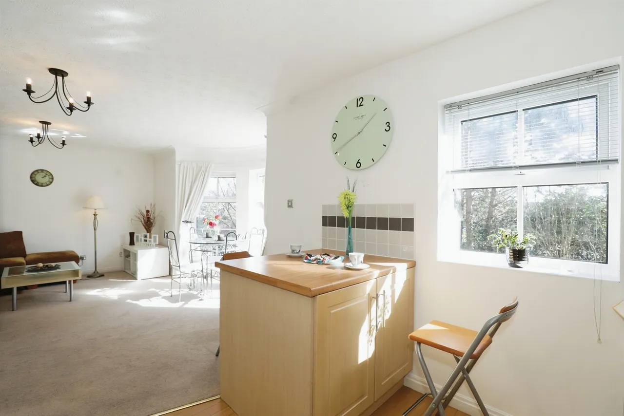 Blakemere Drive, Northwich, CW9, photo 9