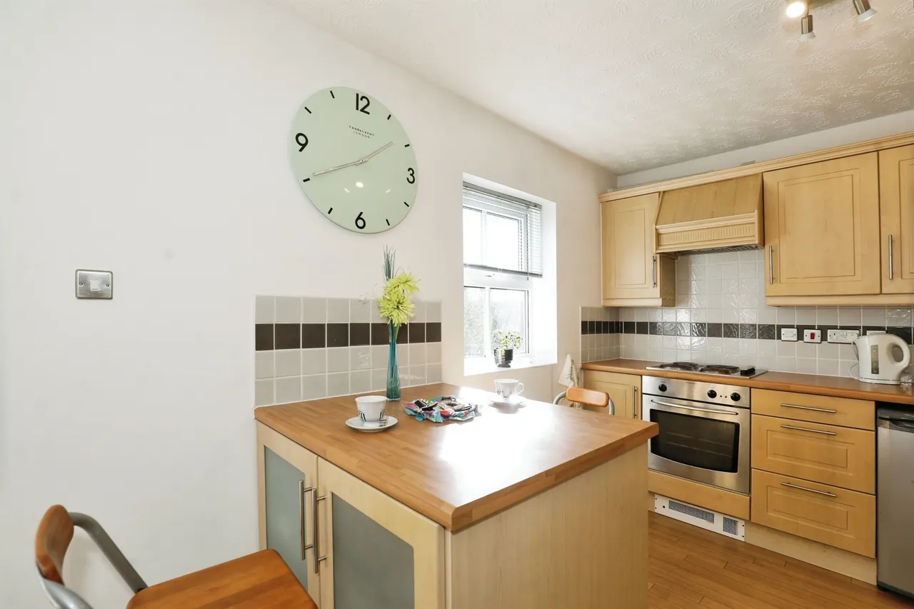 Blakemere Drive, Northwich, CW9, photo 6