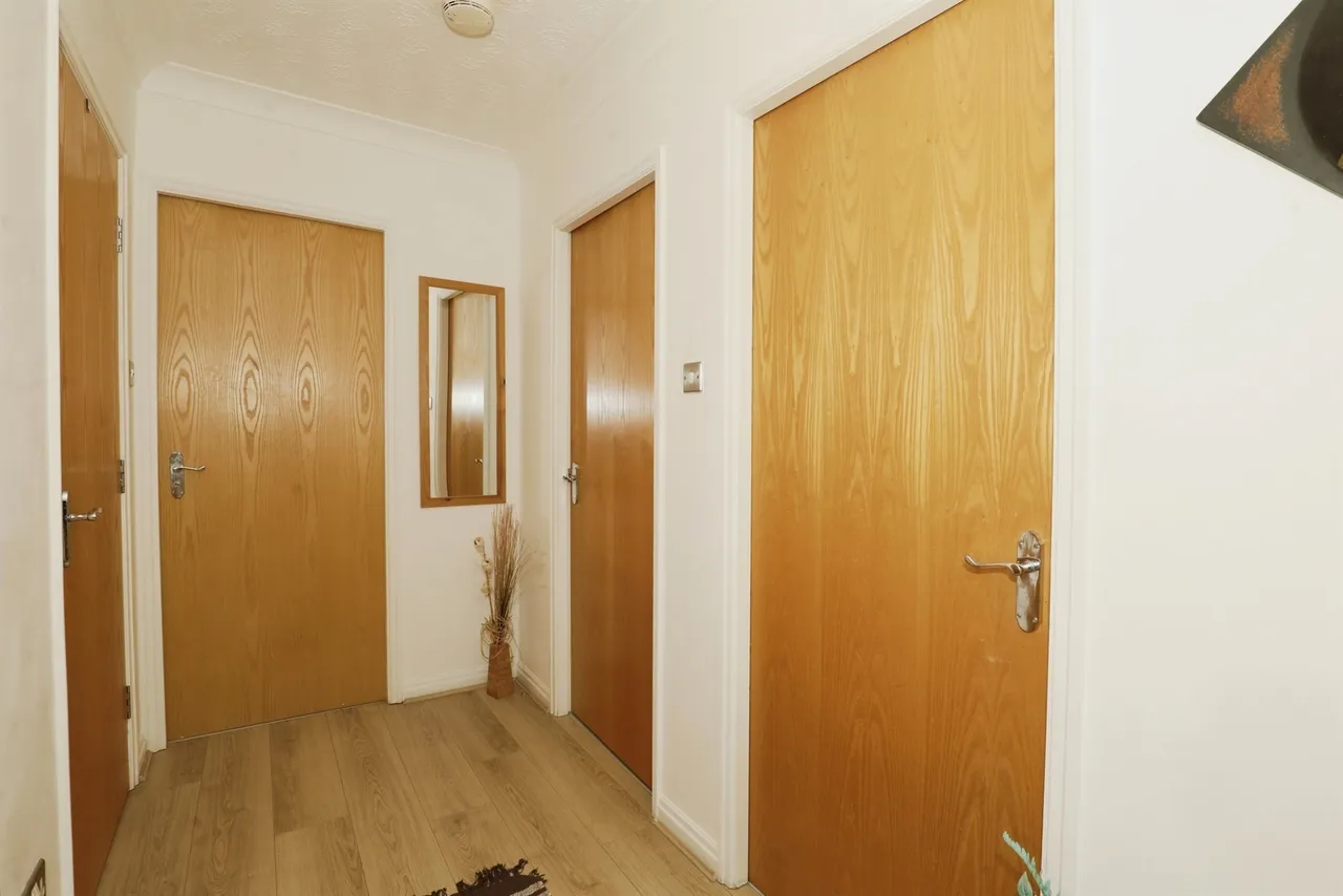 Blakemere Drive, Northwich, CW9, photo 15