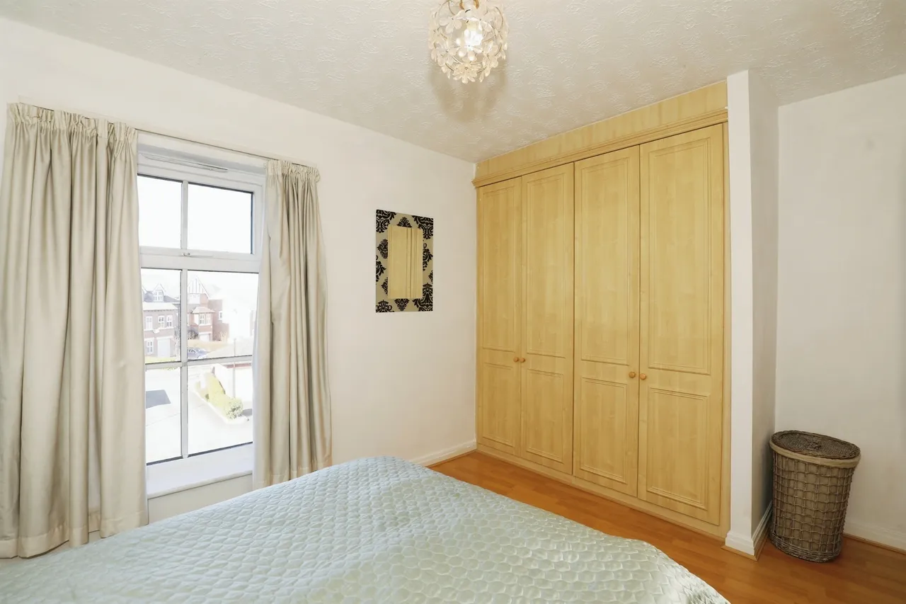 Blakemere Drive, Northwich, CW9, photo 11