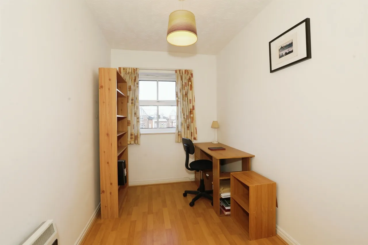 Blakemere Drive, Northwich, CW9, photo 13