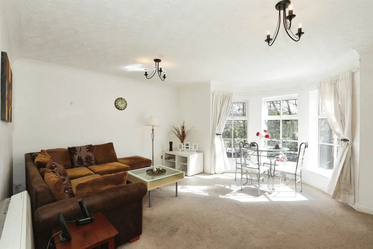 Blakemere Drive, Northwich, CW9, photo 7