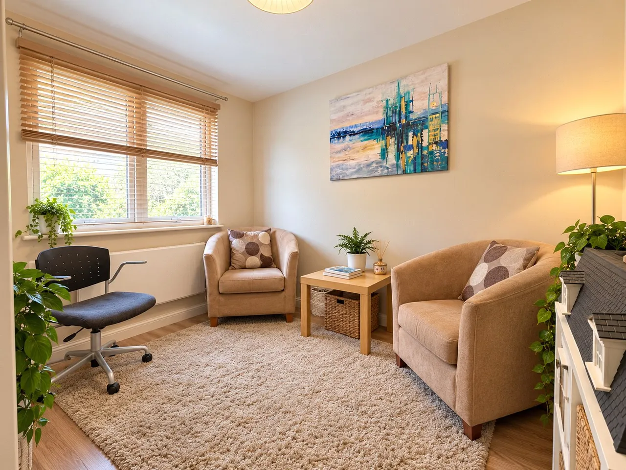 Quarry Hill, Godalming, GU7, photo 7