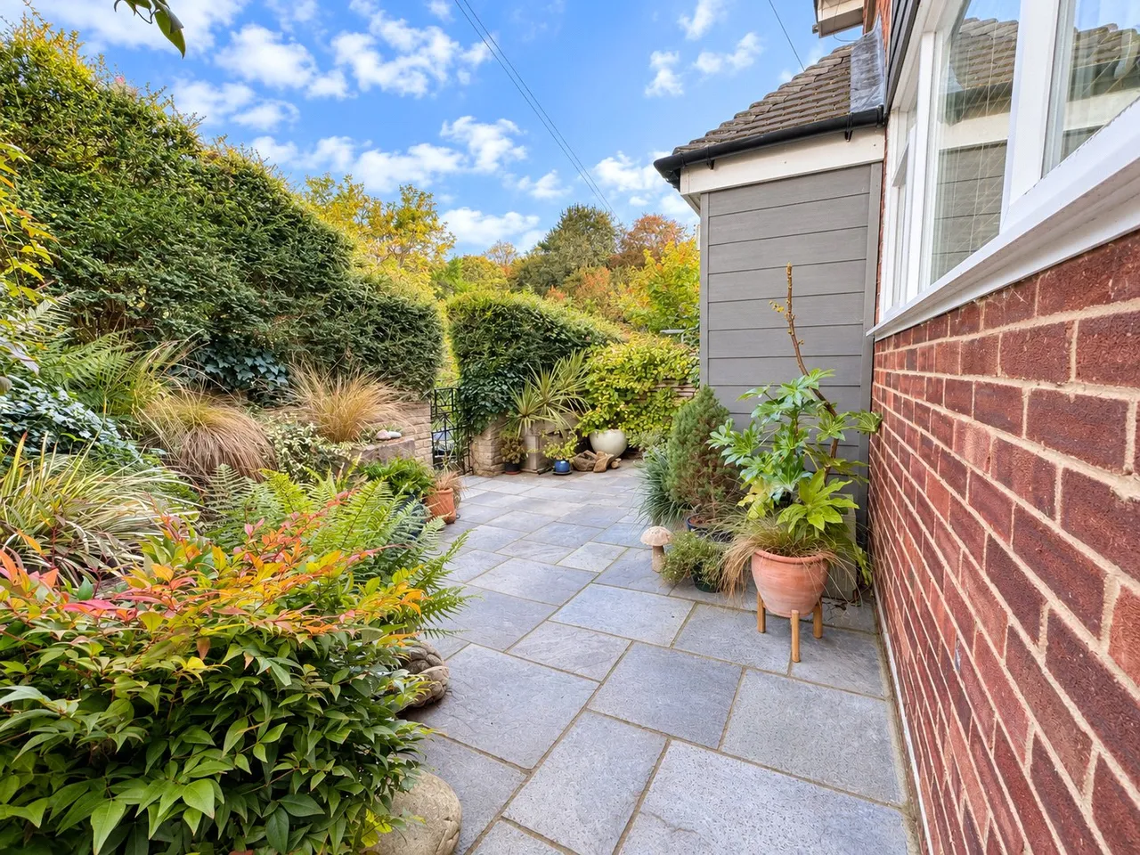 Quarry Hill, Godalming, GU7, photo 17