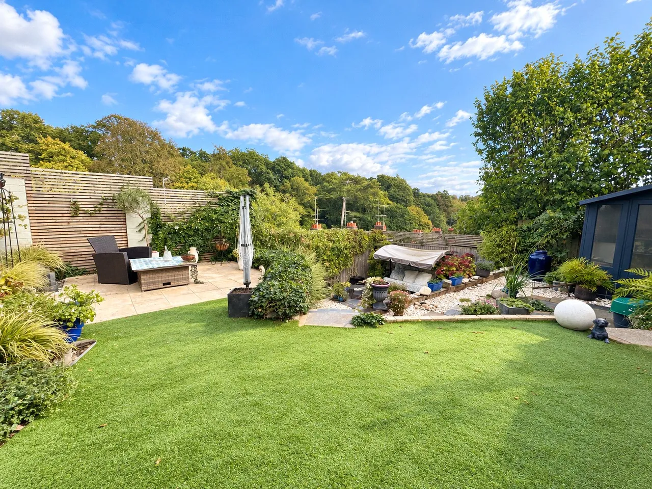 Quarry Hill, Godalming, GU7, photo 15