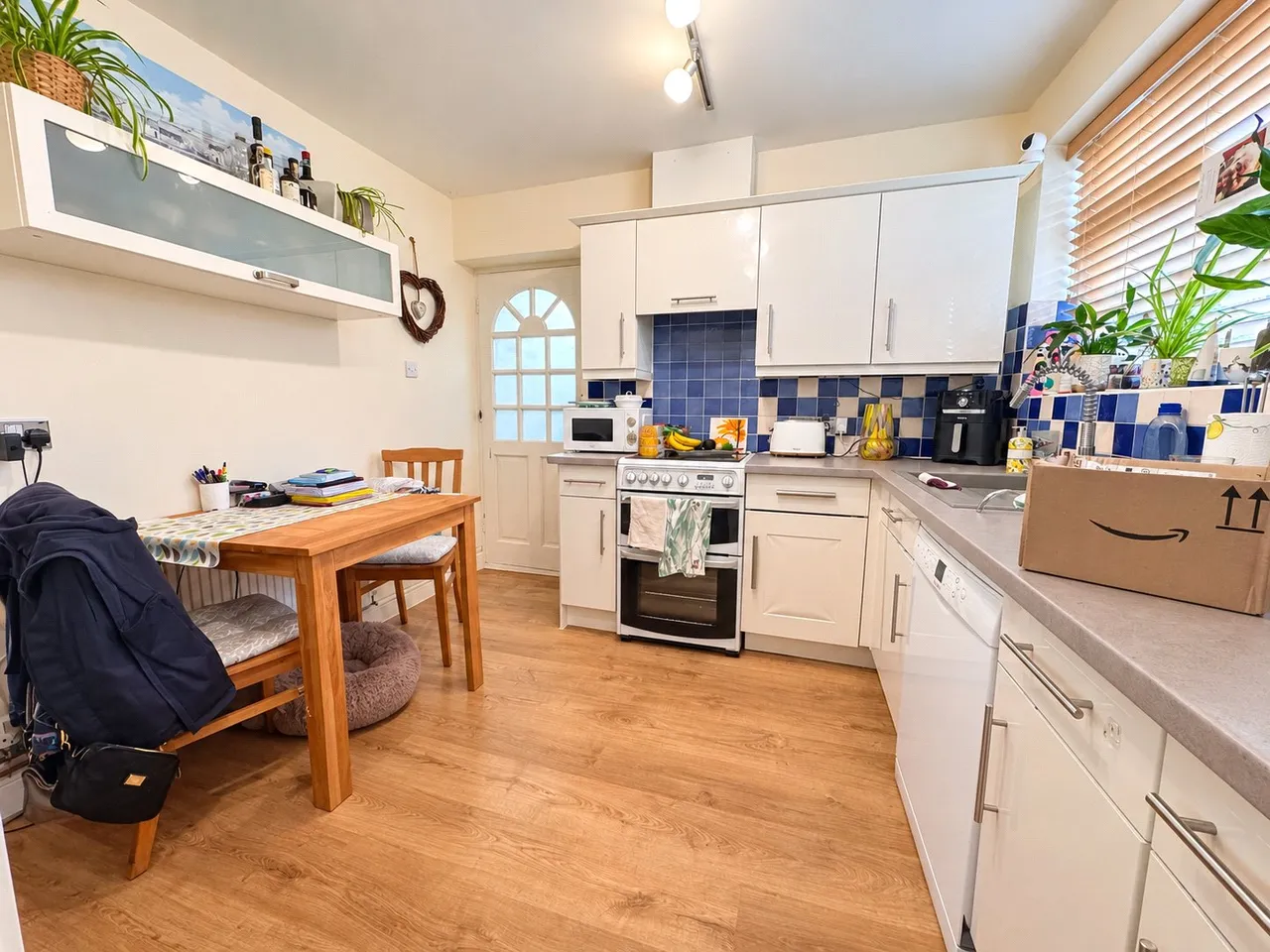 Quarry Hill, Godalming, GU7, photo 6