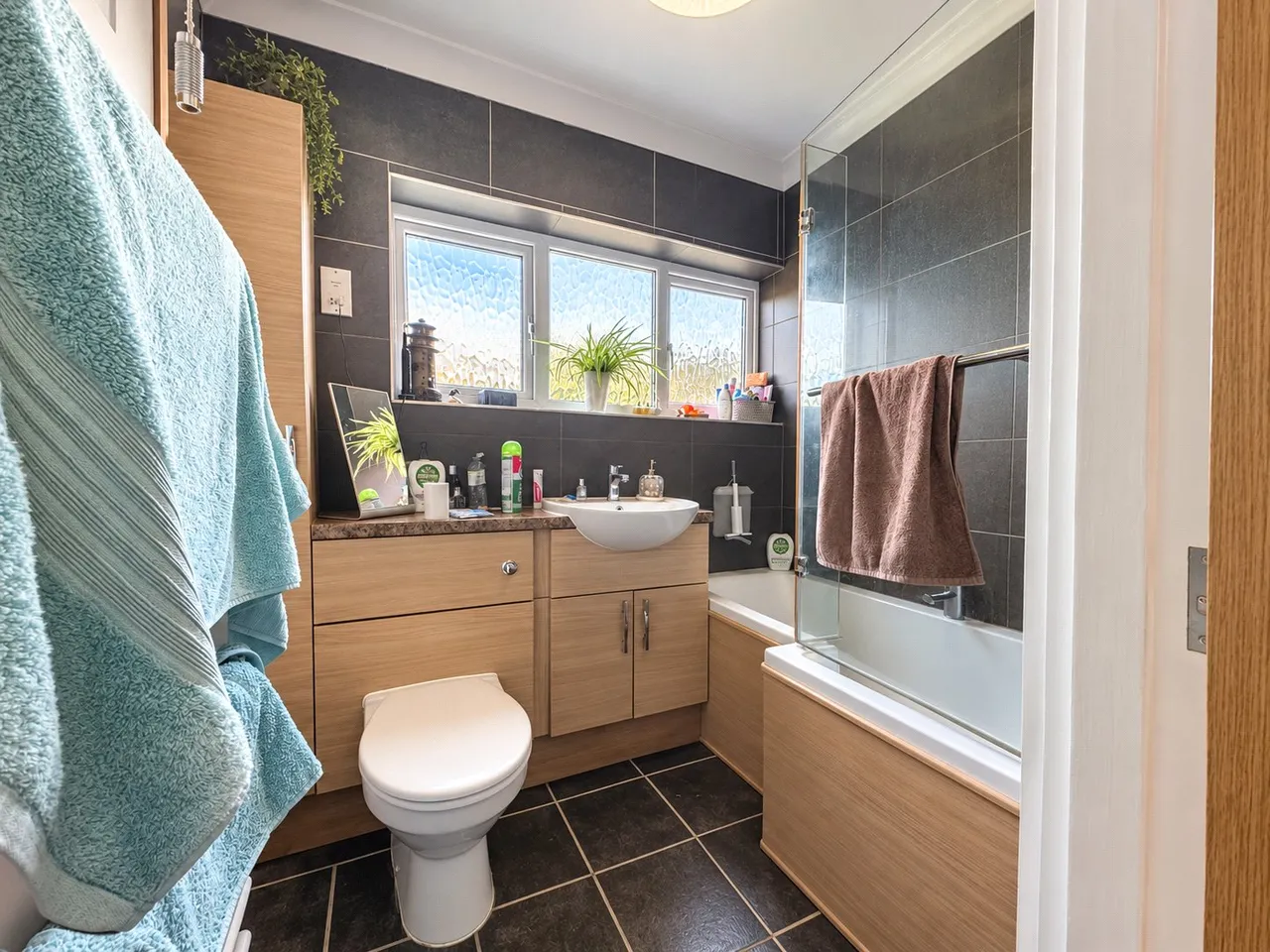 Quarry Hill, Godalming, GU7, photo 11