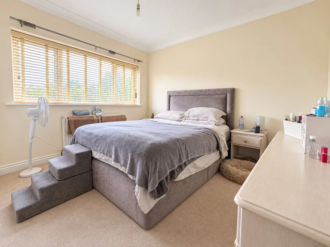 Quarry Hill, Godalming, GU7, photo 12