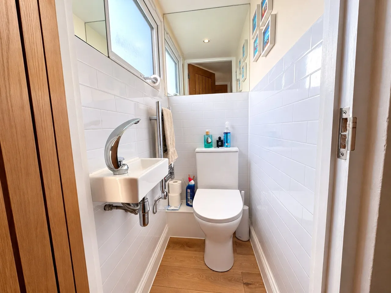 Quarry Hill, Godalming, GU7, photo 9